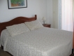 EJEMPLO DORMITORIO de Urb. Puerto Zahara